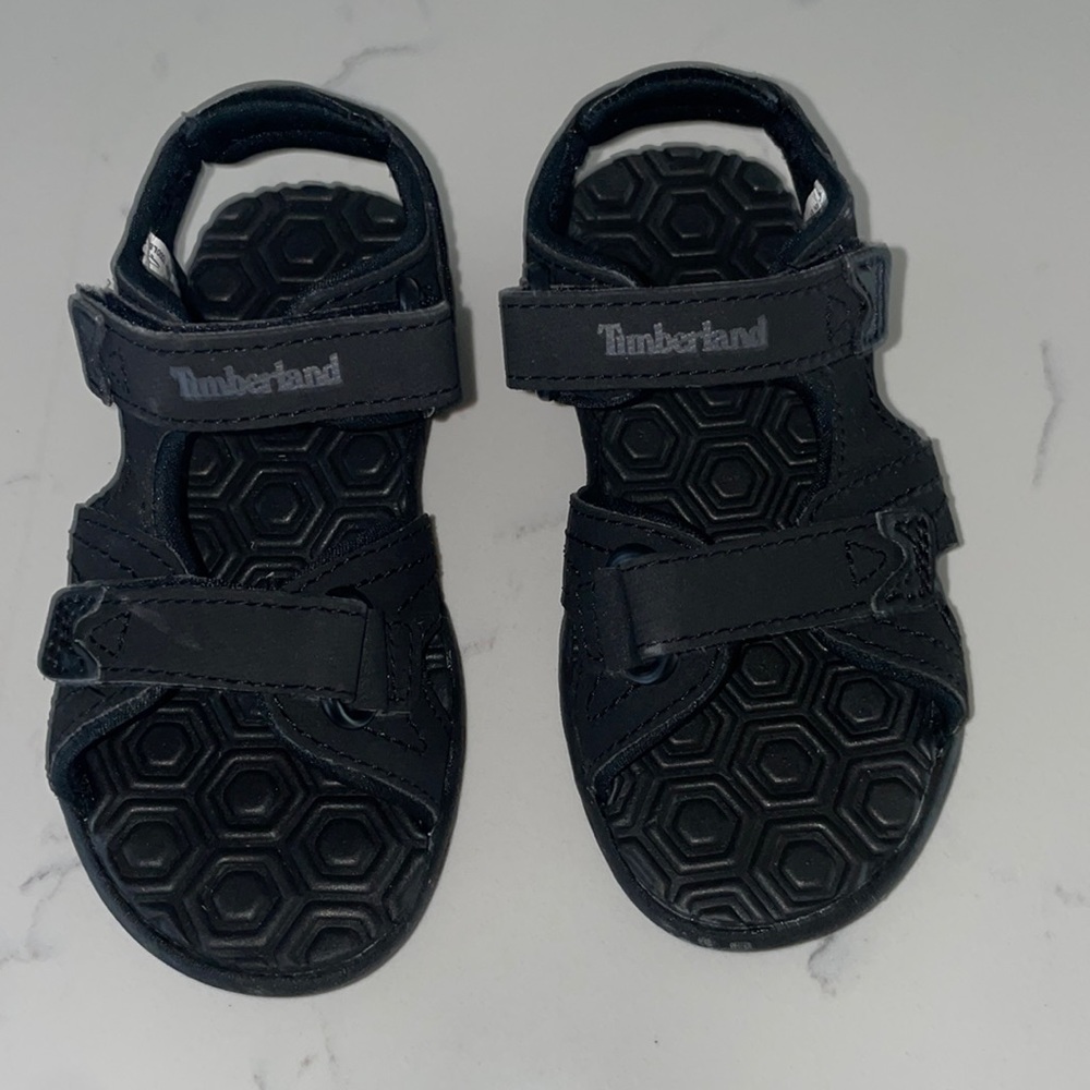 Brand new Sandals